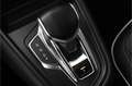 Renault Captur 1.3 TCe 130 Intens Navi Camera Trekhaak Alb - thumbnail 25