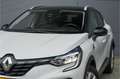 Renault Captur 1.3 TCe 130 Intens Navi Camera Trekhaak Alb - thumbnail 16