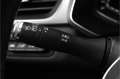 Renault Captur 1.3 TCe 130 Intens Navi Camera Trekhaak Alb - thumbnail 31