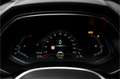 Renault Captur 1.3 TCe 130 Intens Navi Camera Trekhaak Alb - thumbnail 19