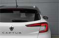 Renault Captur 1.3 TCe 130 Intens Navi Camera Trekhaak Alb - thumbnail 15