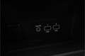 Renault Captur 1.3 TCe 130 Intens Navi Camera Trekhaak Alb - thumbnail 35
