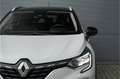 Renault Captur 1.3 TCe 130 Intens Navi Camera Trekhaak Alb - thumbnail 14