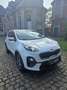 Kia Sportage CAMERA//CLIM//NAVI//GARANTIE JUSQUE 2028 Blanc - thumbnail 3