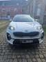 Kia Sportage CAMERA//CLIM//NAVI//GARANTIE JUSQUE 2028 Blanc - thumbnail 2
