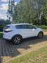Kia Sportage CAMERA//CLIM//NAVI//GARANTIE JUSQUE 2028 Blanc - thumbnail 10