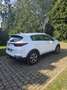 Kia Sportage CAMERA//CLIM//NAVI//GARANTIE JUSQUE 2028 Blanc - thumbnail 8
