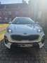 Kia Sportage CAMERA//CLIM//NAVI//GARANTIE JUSQUE 2028 Blanc - thumbnail 15