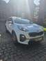 Kia Sportage CAMERA//CLIM//NAVI//GARANTIE JUSQUE 2028 Blanc - thumbnail 13