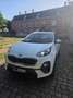 Kia Sportage CAMERA//CLIM//NAVI//GARANTIE JUSQUE 2028 Blanc - thumbnail 14