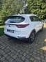 Kia Sportage CAMERA//CLIM//NAVI//GARANTIE JUSQUE 2028 Blanc - thumbnail 9