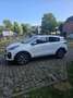 Kia Sportage CAMERA//CLIM//NAVI//GARANTIE JUSQUE 2028 Blanc - thumbnail 5
