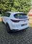 Kia Sportage CAMERA//CLIM//NAVI//GARANTIE JUSQUE 2028 Blanc - thumbnail 4