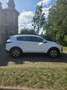 Kia Sportage CAMERA//CLIM//NAVI//GARANTIE JUSQUE 2028 Blanc - thumbnail 12
