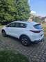 Kia Sportage CAMERA//CLIM//NAVI//GARANTIE JUSQUE 2028 Blanc - thumbnail 6