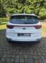 Kia Sportage CAMERA//CLIM//NAVI//GARANTIE JUSQUE 2028 Blanc - thumbnail 7