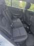 Kia Sportage CAMERA//CLIM//NAVI//GARANTIE JUSQUE 2028 Blanc - thumbnail 17