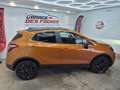 Opel Mokka X Mokka X 1.6 CDTI 4x4 Edition Start/Stop Bronze - thumbnail 6