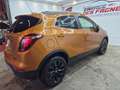 Opel Mokka X Mokka X 1.6 CDTI 4x4 Edition Start/Stop Bronze - thumbnail 8