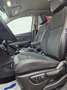 Opel Mokka X Mokka X 1.6 CDTI 4x4 Edition Start/Stop Bronze - thumbnail 14