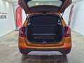 Opel Mokka X Mokka X 1.6 CDTI 4x4 Edition Start/Stop Bronze - thumbnail 9