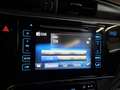 Toyota Auris 1.8 Hybrid Executive | Dealeronderhouden | Trekhaa Blauw - thumbnail 26