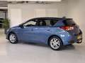 Toyota Auris 1.8 Hybrid Executive | Dealeronderhouden | Trekhaa Blauw - thumbnail 6