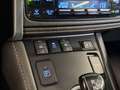 Toyota Auris 1.8 Hybrid Executive | Dealeronderhouden | Trekhaa Blauw - thumbnail 33