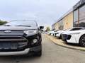 Ford EcoSport 1.5 Automatique *** GARANTIE *** Comme Neuve ! Noir - thumbnail 4
