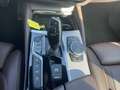 BMW 640 640 d xDrive M Sport White - thumbnail 12