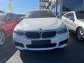 BMW 640 640 d xDrive M Sport White - thumbnail 2