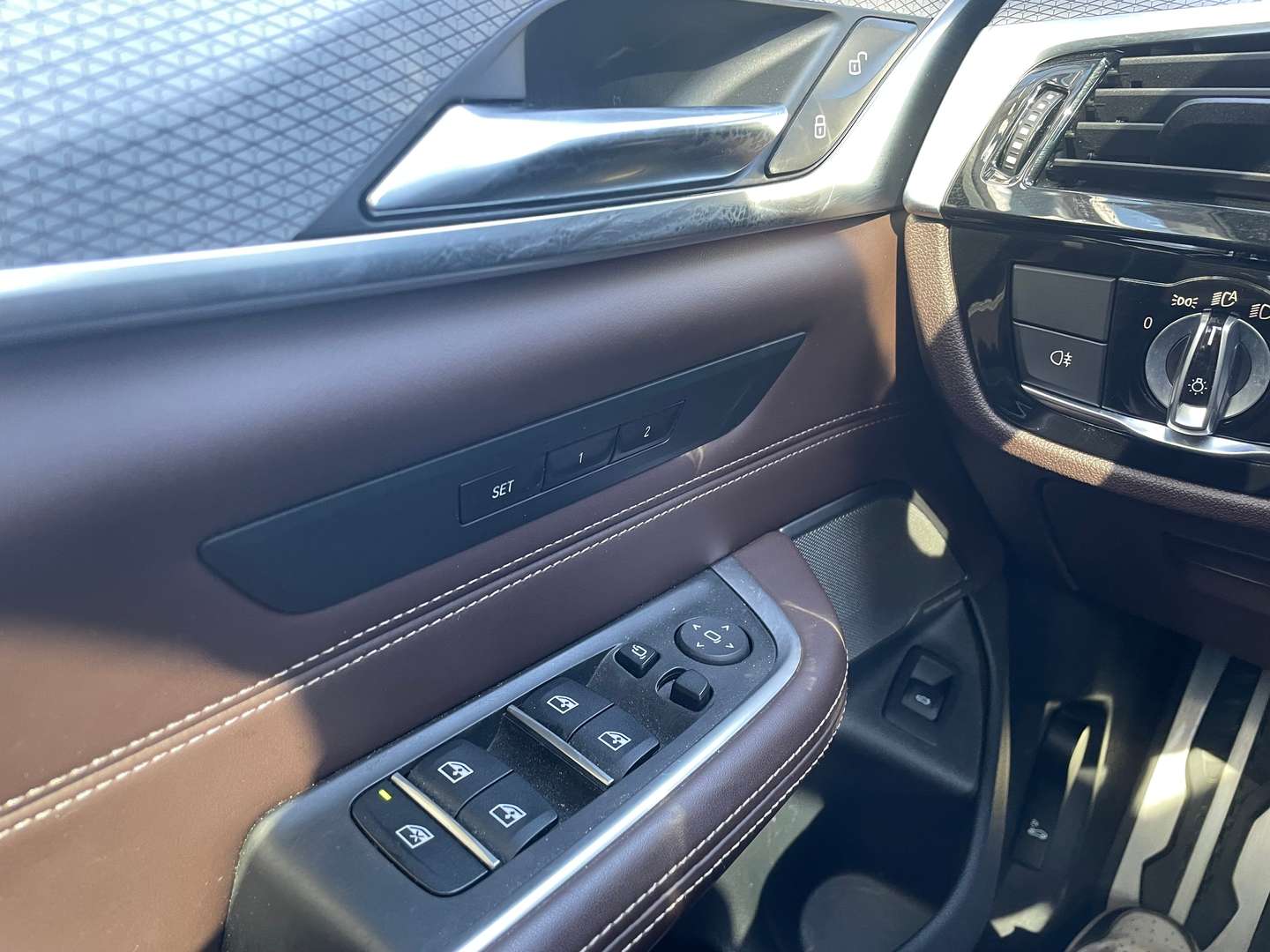 BMW Série 6 640d XDrive M Sport - 2019 - Joinsteer - #7