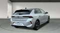Opel Astra 1.2T XHT 96KW GS 130CV 5P Gris - thumbnail 5