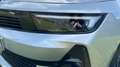 Opel Astra 1.2T XHT 96KW GS 130CV 5P Gris - thumbnail 18
