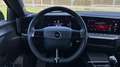 Opel Astra 1.2T XHT 96KW GS 130CV 5P Gris - thumbnail 14