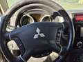 Mitsubishi Pajero Pajero IV 2007 3.2 cr Intense 3p auto Gris - thumbnail 7