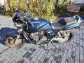 Honda CBF 1000 Azul - thumbnail 1