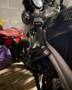 Triumph Speed Triple T509 Schwarz - thumbnail 9