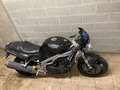 Triumph Speed Triple T509 Schwarz - thumbnail 6