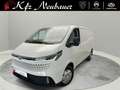 Maxus Deliver 7 Deliver 7 Diesel L2H1 Netto €22490,- Weiß - thumbnail 1