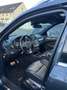Mercedes-Benz GLS 500 4Matic 9G-TRONIC AMG Line - thumbnail 3