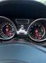 Mercedes-Benz GLS 500 4Matic 9G-TRONIC AMG Line - thumbnail 8
