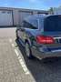 Mercedes-Benz GLS 500 4Matic 9G-TRONIC AMG Line - thumbnail 10