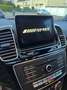 Mercedes-Benz GLS 500 4Matic 9G-TRONIC AMG Line - thumbnail 5