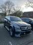 Mercedes-Benz GLS 500 4Matic 9G-TRONIC AMG Line - thumbnail 7