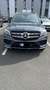 Mercedes-Benz GLS 500 4Matic 9G-TRONIC AMG Line - thumbnail 1