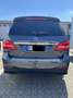 Mercedes-Benz GLS 500 4Matic 9G-TRONIC AMG Line - thumbnail 9