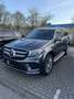 Mercedes-Benz GLS 500 4Matic 9G-TRONIC AMG Line - thumbnail 6