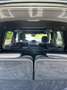 Mercedes-Benz GLS 500 4Matic 9G-TRONIC AMG Line - thumbnail 14