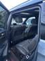 Mercedes-Benz GLS 500 4Matic 9G-TRONIC AMG Line - thumbnail 4